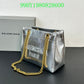 LTB Fashion - BGA Bags - 1643