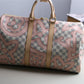 Luxe Touch Fashion LTB-bags - 9446