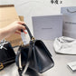 LTB Fashion - BGA Bags - 1598