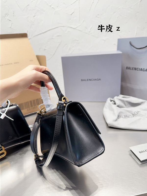 LTB Fashion - BGA Bags - 1598