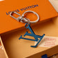 Fashion LTB-bags - 2968
