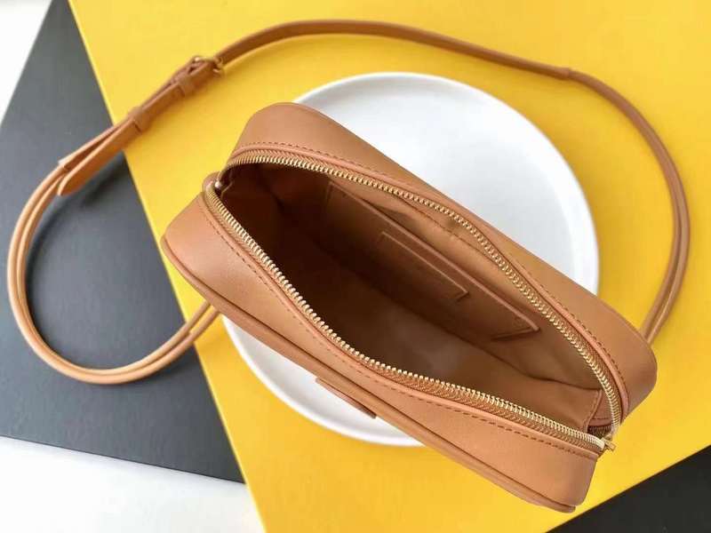 LTB - SLY Bags 178