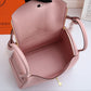 Luxe Touch Bags - HMS Bags - 074