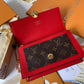 Luxe Touch Bags 

 - LTB Bags - 2526