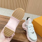 Luxe Touch Bags 

 - LTB Women Shoes - 518