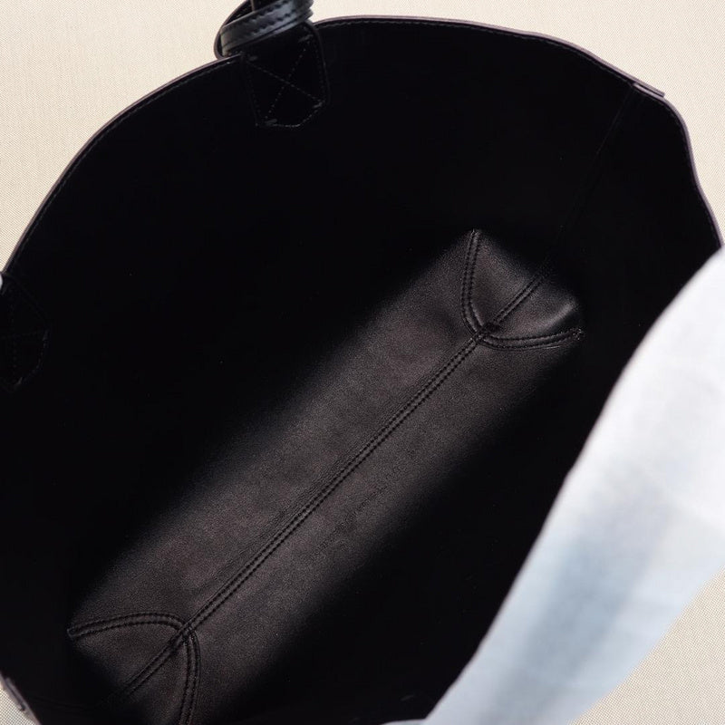 Luxe Touch Bags - Luxe Touch Bags - 560