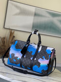 Fashion Luxe Touch bags - 4424