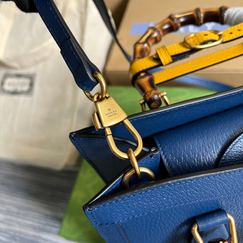 LTB - GG Bags - 1445