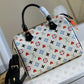 Luxe Touch Bags 

 - LTB Bags - 2580