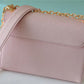 LTB - LUV Bags - 568
