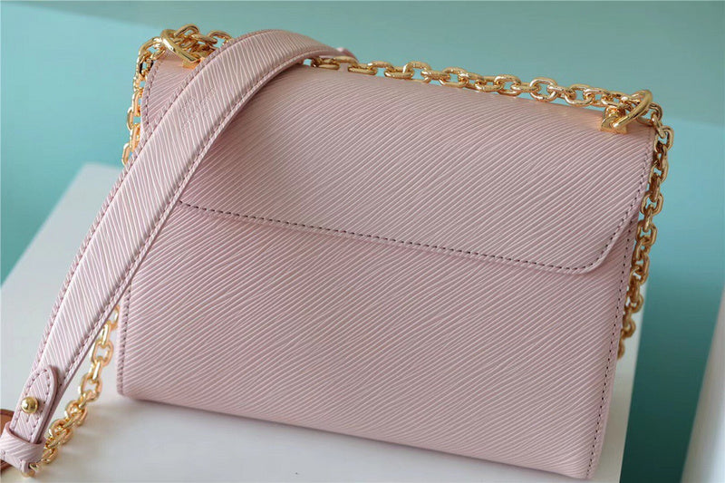 LTB - LUV Bags - 568