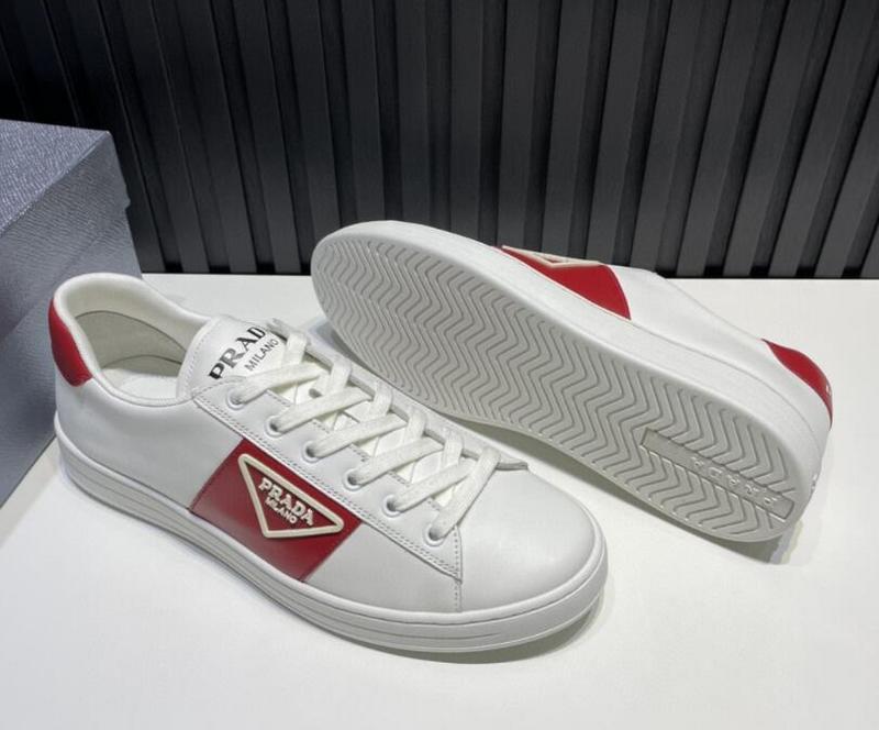 Luxe Touch Bags 

 - PD Men Shoes - 309