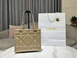 LTB - Luxe Touch Bags - 2137
