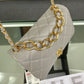 Luxe Touch Bags 

 -  Bags - 3039