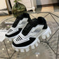 Luxe Touch Bags 

 - PD Men Shoes - 430