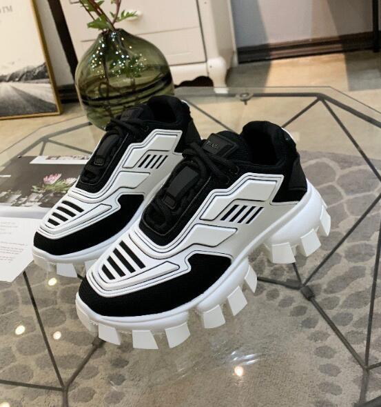 Luxe Touch Bags 

 - PD Men Shoes - 430