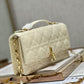 LTB - Luxe Touch Bags - 1418