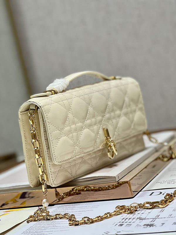 LTB - Luxe Touch Bags - 1418