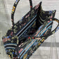 LTB - Luxe Touch Bags - 1292