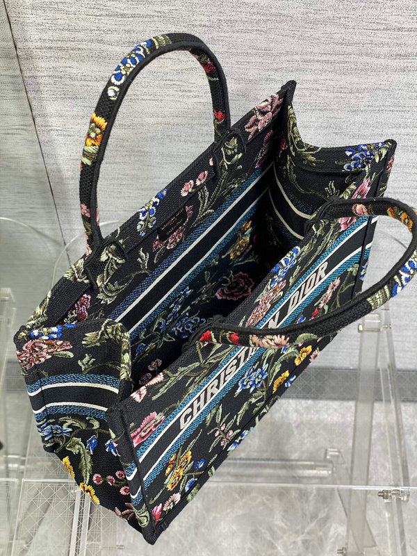 LTB - Luxe Touch Bags - 1292