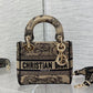 LTB - Luxe Touch Bags - 2209