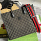 LTB - GG Bags - 1479