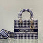 LTB - Luxe Touch Bags - 084