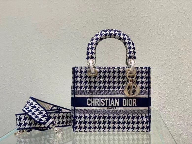 LTB - Luxe Touch Bags - 084