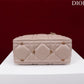 LTB - Luxe Touch Bags - 1216