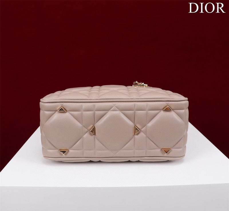 LTB - Luxe Touch Bags - 1216
