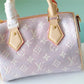 LTB - LUV Bags - 134