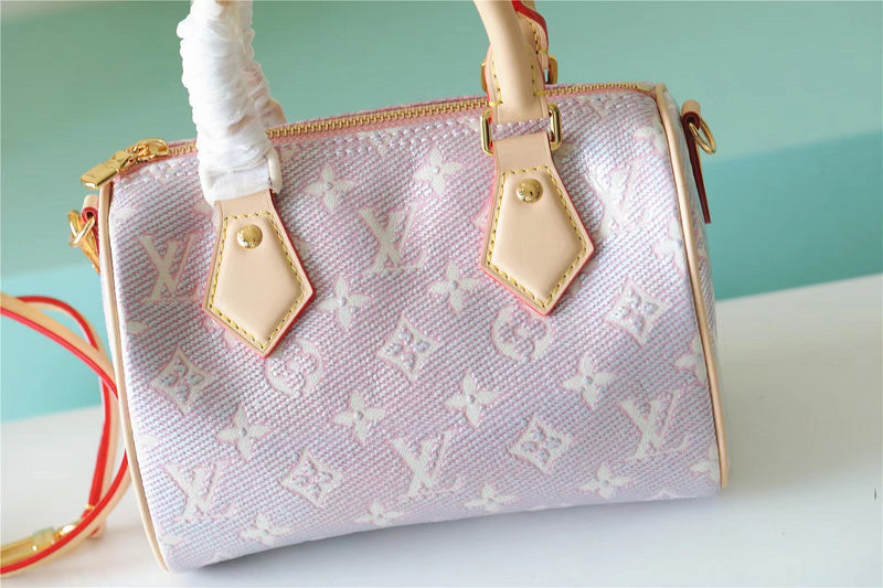 LTB - LUV Bags - 134
