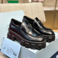 Luxe Touch Bags 

 - PD Women Shoes - 016