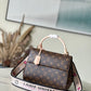 Fashion LTB-bags - 4122