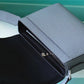 Luxe Touch Fashion LTB-bags - 10261