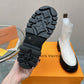 Luxe Touch Bags 

 - LTB Women Shoes - 256