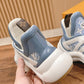 Luxe Touch Bags -  Women Shoes - 520