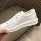 Luxe Touch Bags 

 - LTB Men Shoes - 1876