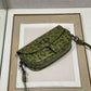 LTB - Luxe Touch Bags - 1448