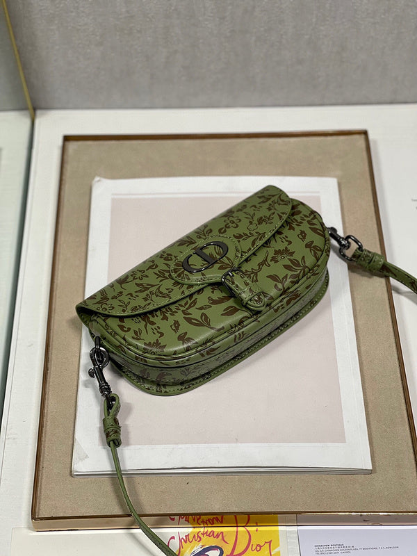 LTB - Luxe Touch Bags - 1448
