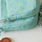 LTB - LUV Bags - 578