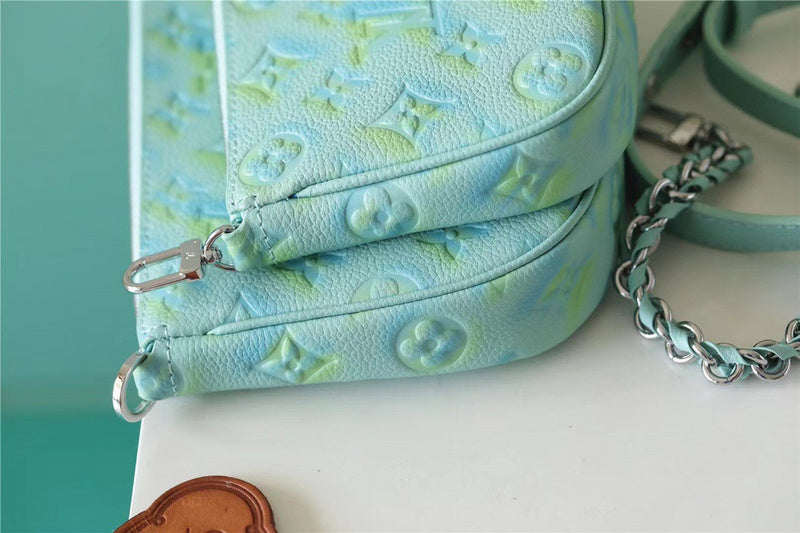 LTB - LUV Bags - 578