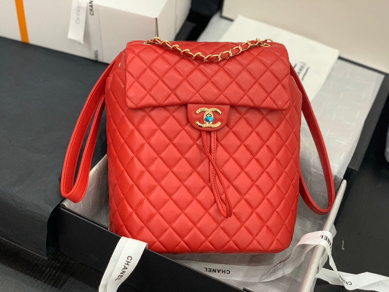 LTB - Luxe Touch Bags - 541