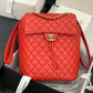 Luxe Touch Bags -  Bags - 541