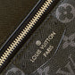 Luxe Touch Fashion LTB-bags - 17002