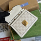 LTB - GG Bags - 1151