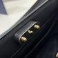LTB - Luxe Touch Bags - 770