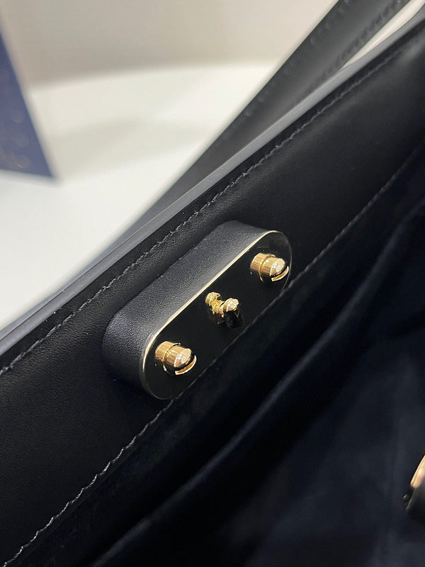 LTB - Luxe Touch Bags - 770