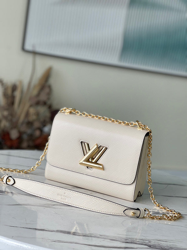 Fashion LTB-bags - 5207
