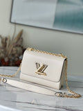 Fashion LTB-bags - 5207